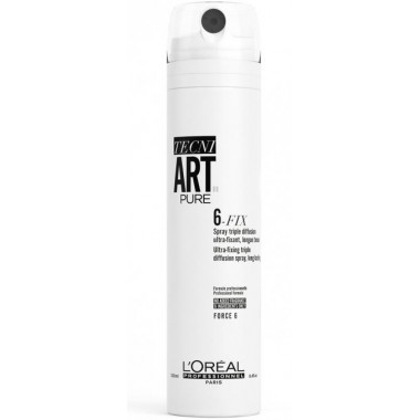 Tecni.Art 6-Fix (250ml)